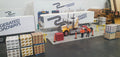 1:50 Scale model pallet load of Bundaberg Rum