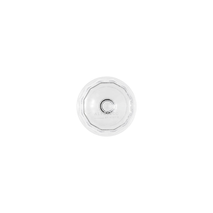Clear