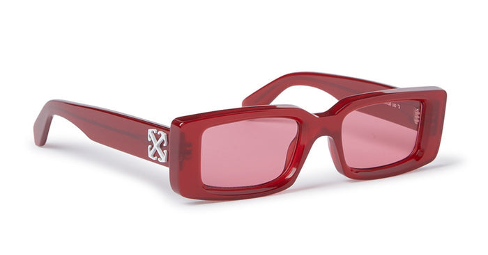 Burgundy/Burgundy / 50