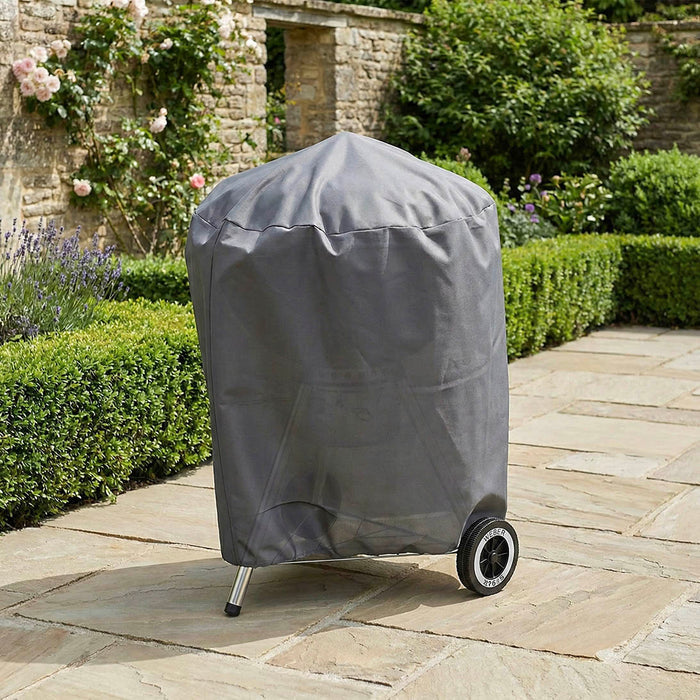 Barbecue Kettle Aerocover Round 64