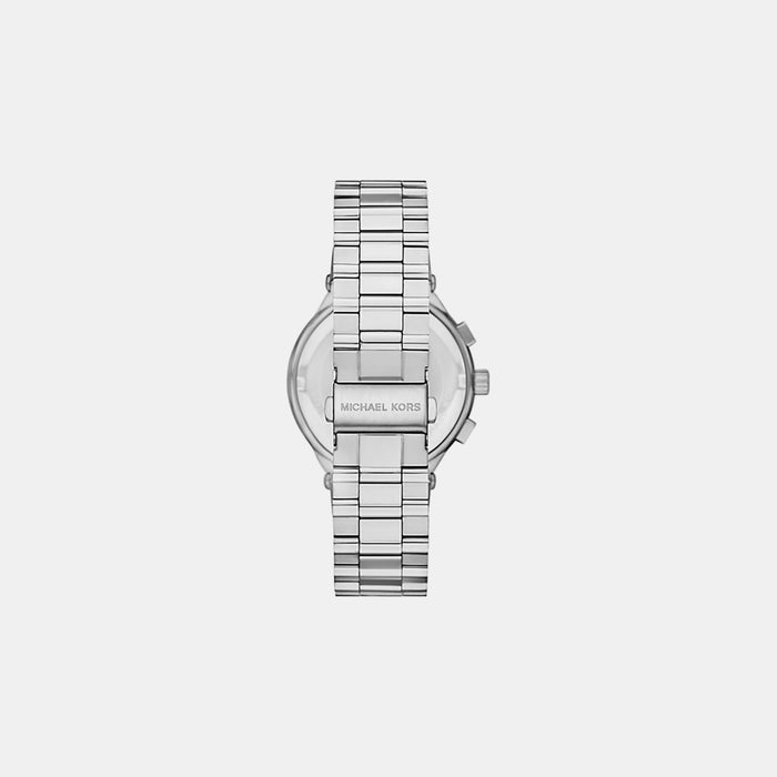 Michael Kors Billie Quartz Chronograph Men's Watch, MK9222