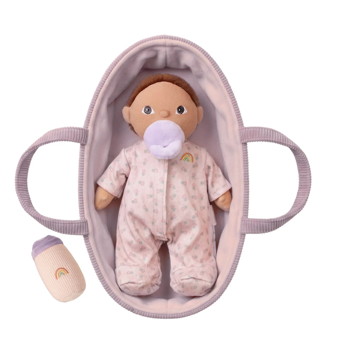 Binky Dinky Pip