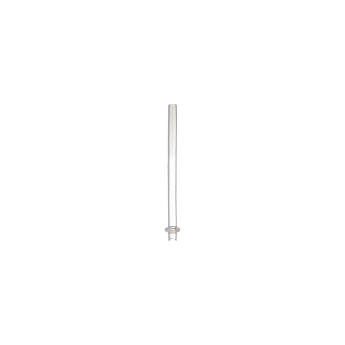 BONBO straw cup 200ml straw set of 2 -  KINTO