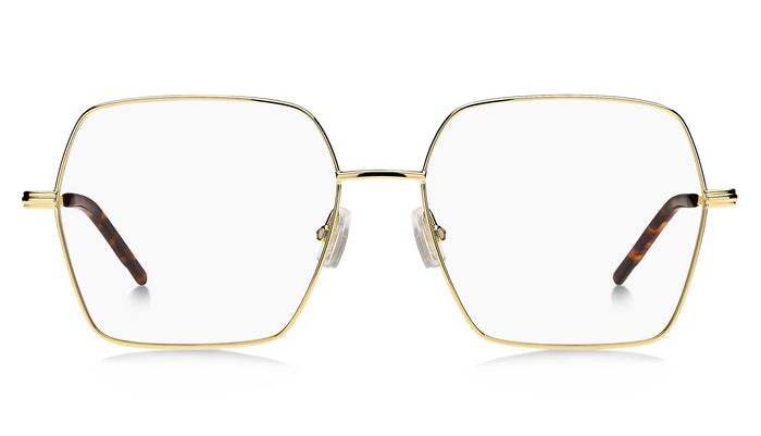 Boss 1592 Gold #colour_gold