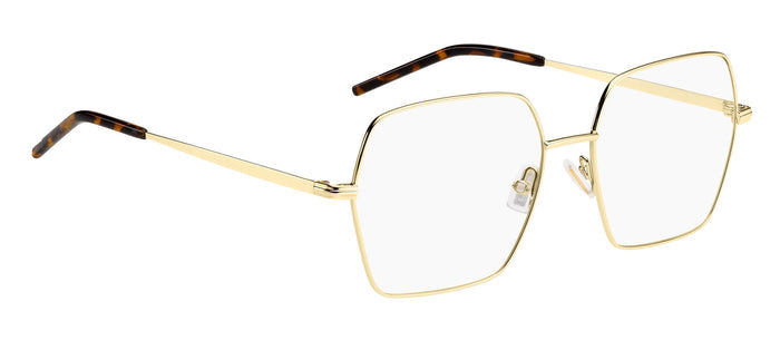 Boss 1592 Gold #colour_gold