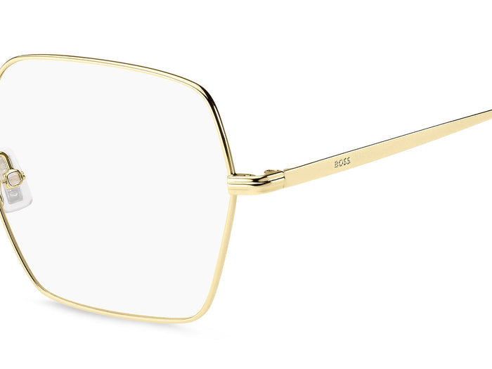 Boss 1592 Gold #colour_gold