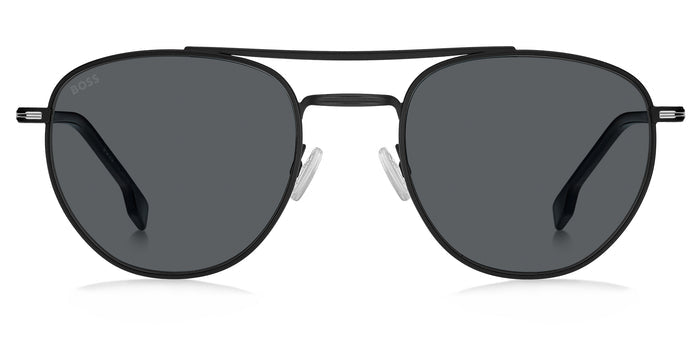 #colour_matte-black-grey