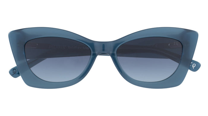Botaniq BIS-7006 Teal/Blue Gradient #colour_teal-blue-gradient