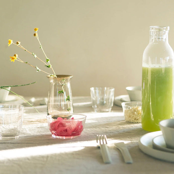 BOTTLIT carafe 1L