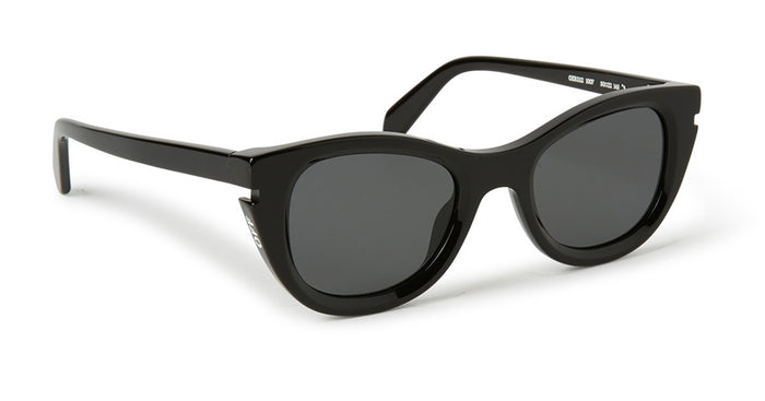 #colour_black-dark-grey