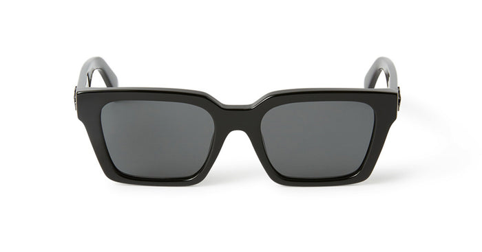 #colour_black-dark-grey