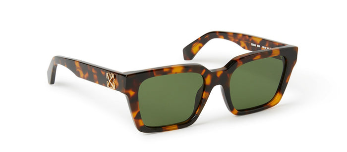 Havana/Green / 53