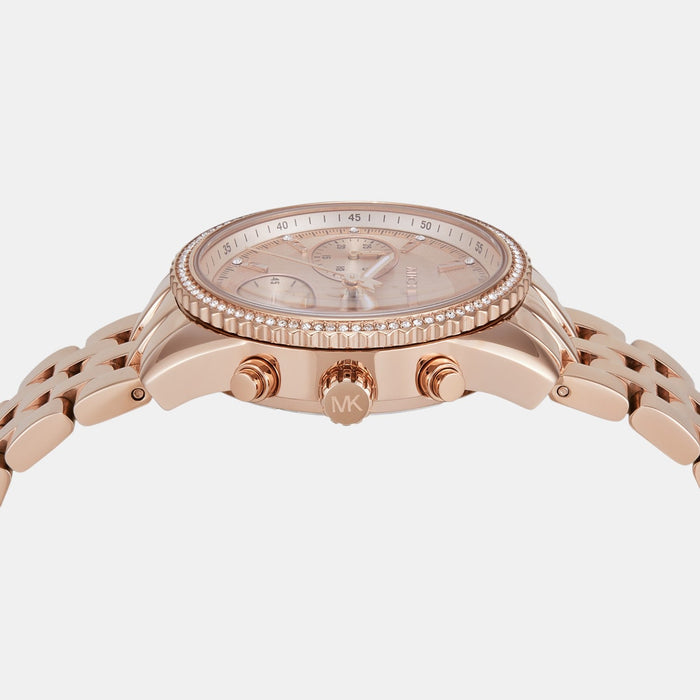 Michael Kors Bryant Quartz Women's Watch, MK7531