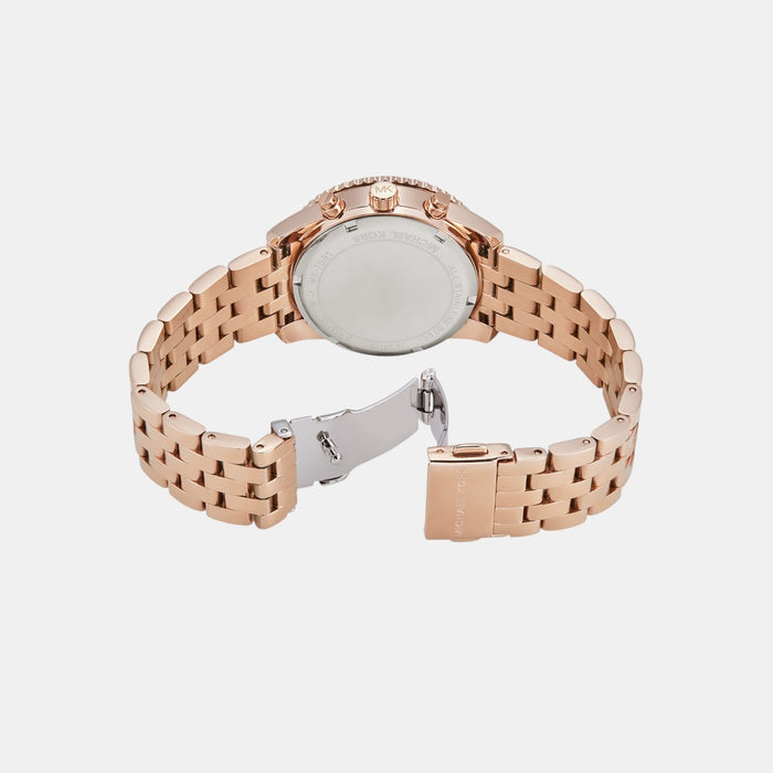 Michael Kors Bryant Quartz Women's Watch, MK7531