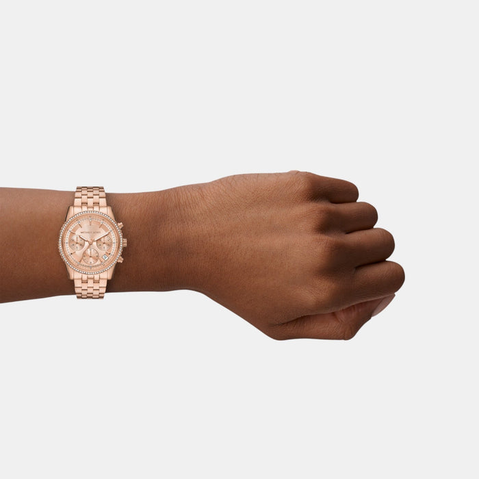 Michael Kors Bryant Quartz Women's Watch, MK7531