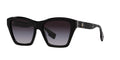 Burberry Arden BE4391 Black/Grey Gradient #colour_black-grey-gradient