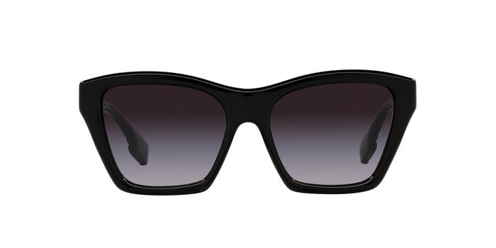 Burberry Arden BE4391 Black/Grey Gradient #colour_black-grey-gradient
