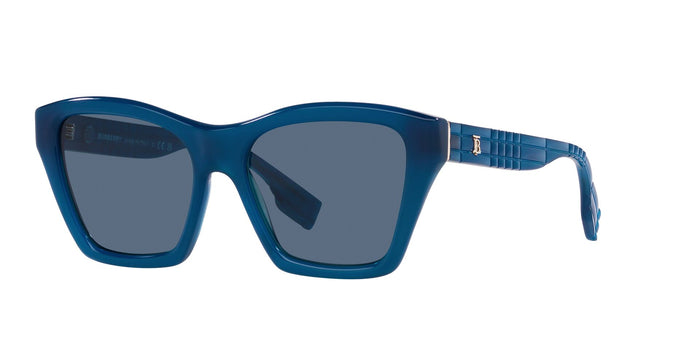 Blue/Dark Blue / 54