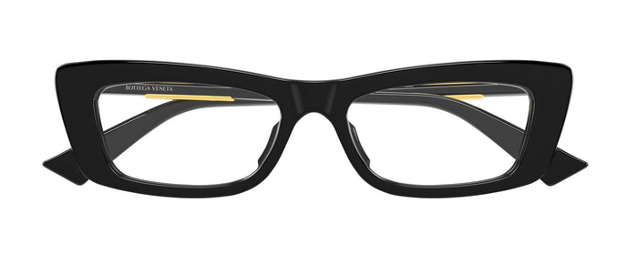 Bottega Veneta BV1449O #colour_black