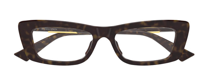 Bottega Veneta BV1449O #colour_havana