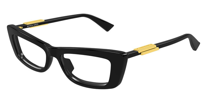 Black / 55