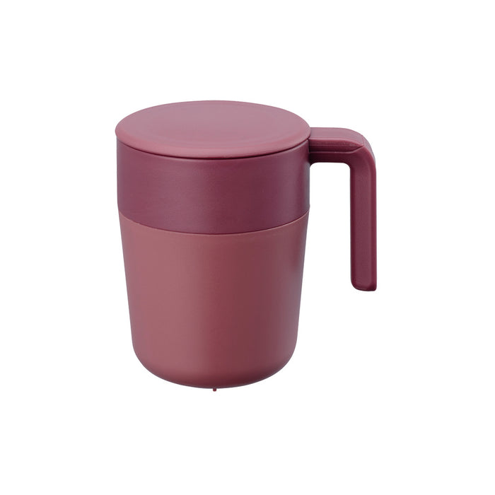 CAFEPRESS mug 260ml
