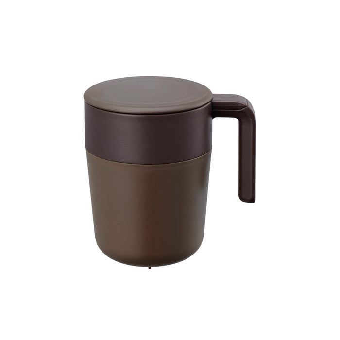 CAFEPRESS mug 260ml