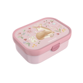 Campus Lunch Box - Fairy Garden