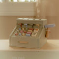 Cash Register