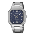 Casio Analog Men's Watch, MTP-B195D-2AVDF-A2524