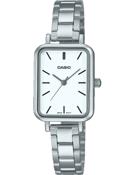 Casio Enticer Analog Women's Watch, LTP-V009D-7EUDF-A2519