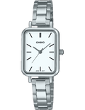 Casio Enticer Analog Women's Watch, LTP-V009D-7EUDF-A2519