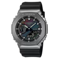 Casio G-Shock Analog-Digital Men's Watch, GM-2100BRW-1ADR-G1594