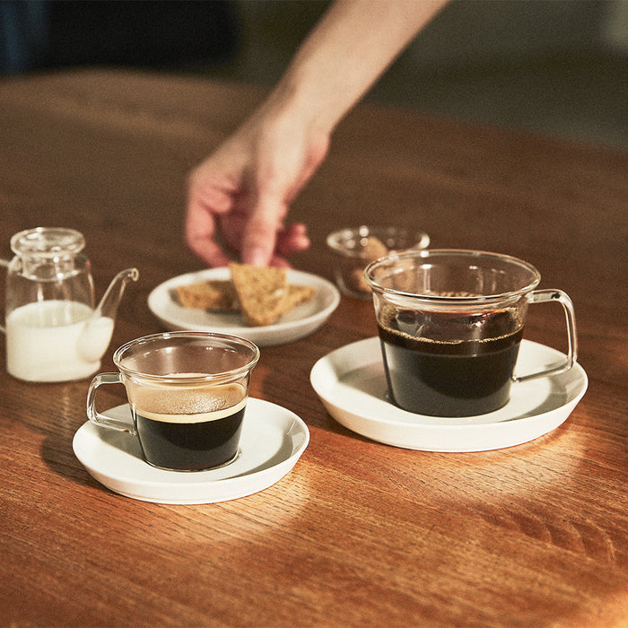 CAST coffee cup 220ml