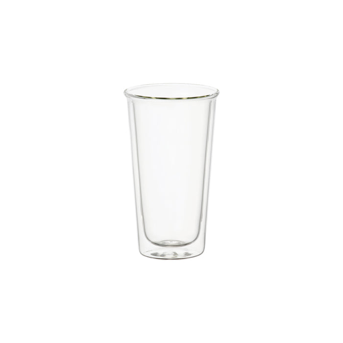 CAST double wall beer glass 340ml
