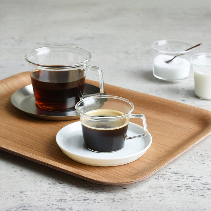 CAST espresso cup 90ml