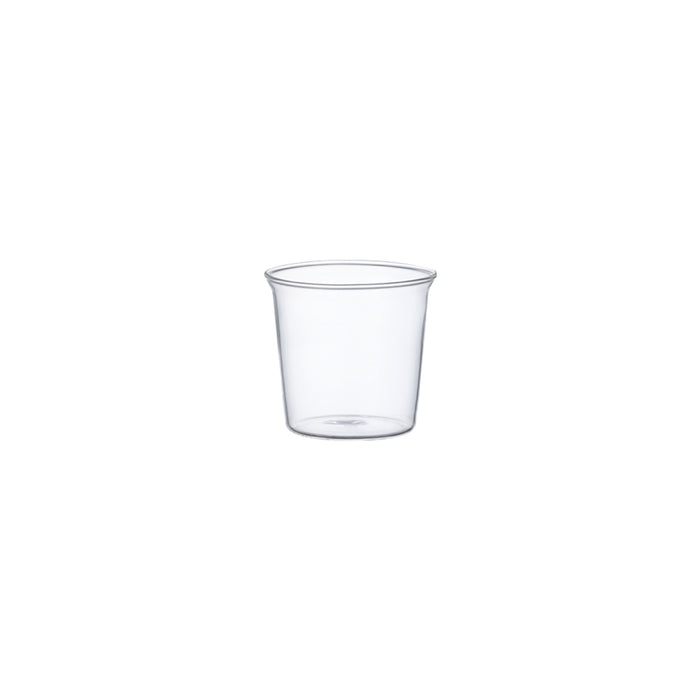 CAST green tea glass 180ml