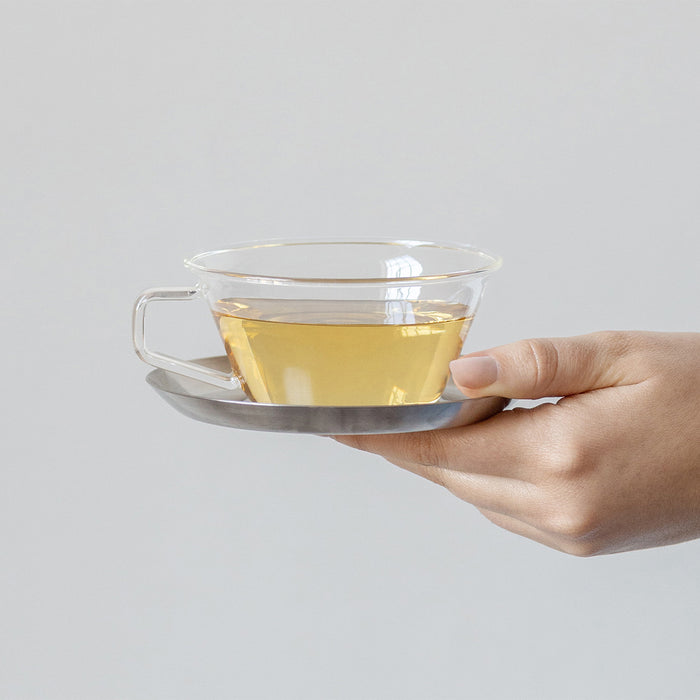 CAST tea cup 220ml