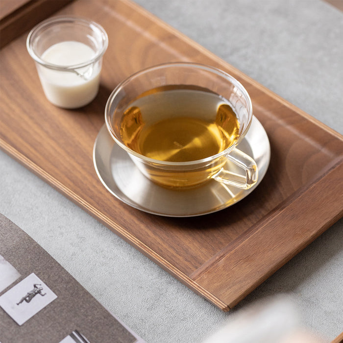 CAST tea cup 220ml