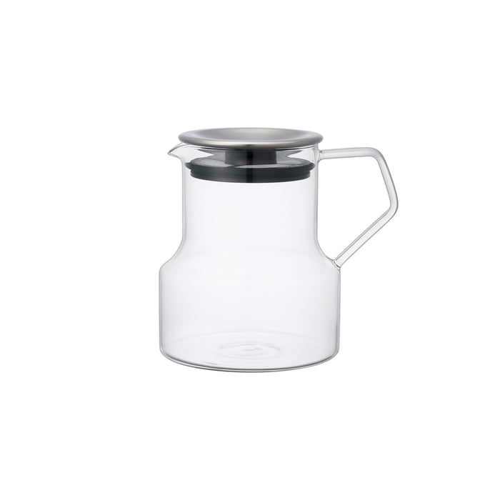 CAST teapot 700ml