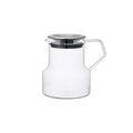 CAST teapot 700ml