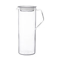 CAST water jug 1.2L