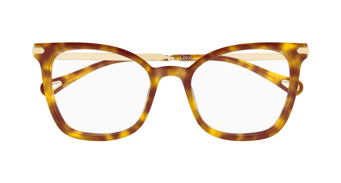 Chloe CH0360O #colour_havana