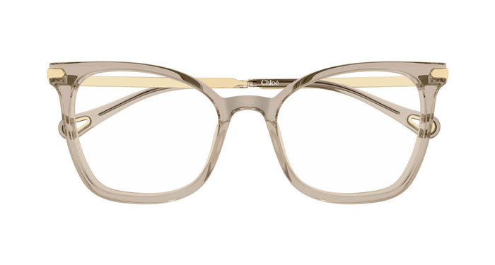 Chloe CH0360O #colour_brown