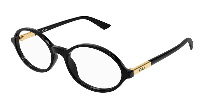 Chloe CH0367O #colour_black
