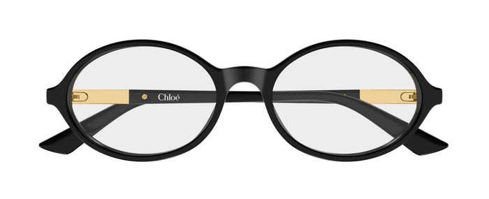 Chloe CH0367O #colour_black