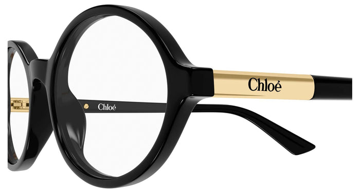 Chloe CH0367O #colour_black