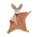 Clay Rabbit Comforter (Trois Petits Lapins)