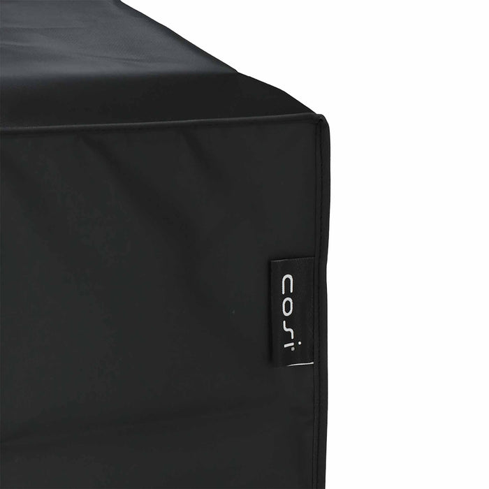 Cosipillar Tube All Weather Protection Cover
