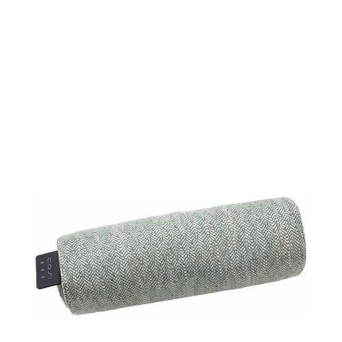 Cosipillow Comfort Bolster Green 45x15cm